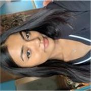 Motivated tutor helping GCSE students build confidence, and achieve academic success through tailored support.