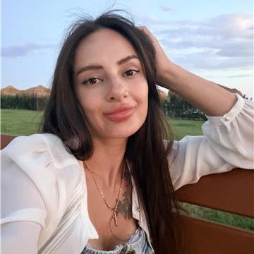 Nadiia