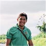 Tutorias de Español, quieres mejorar en tu español con una persona de Costa Rica