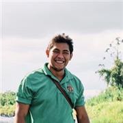 Tutorias de Español, quieres mejorar en tu español con una persona de Costa Rica
