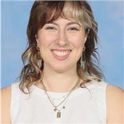 Music and English Tutor for all ages online