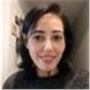 Professora particular com experiência em aulas online e presenciais. Formação Língua Portuguesa e Literatura