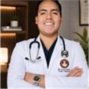 CLASES PARTICULARES PARA CURSOS DE MEDICINA