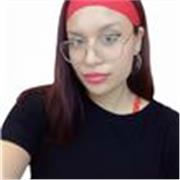 Clases de inglés personalizadas para jóvenes y adultos – online o presencial