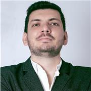 Clases particulares para niños en Sociales, Español, Ciencias Naturales, Geografía, Constitución