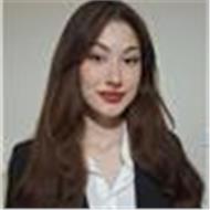 Zehra
