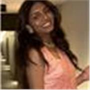 I am a hardworking and dedicated person who is willing to help others and develop new skills on a daily
