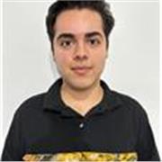 Especializado en clases para adolescentes de preparatoria y universidad