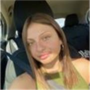 Profesora titulada en Audición y Lenguaje. Recientemente he realizado prácticas de la materia satisfactoriamente.
