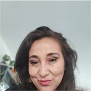 clases de gastronomia internacional y nacional