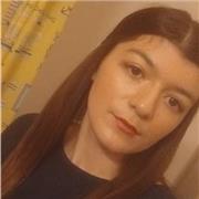 Professeur de toute matière pour tout les niveaux.