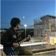 Do you want to expand your skills and play anything you desire. I'm here to help you achieve that