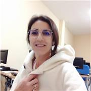 Childminder, aupair, con experiencia para cuidar niños, opción de ayudarles con Ingles, yo tengo el B2 Toic y vivido en UK años.