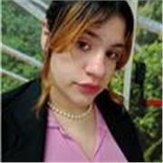 Clases de Matemáticas de nivel primario y secundario ciclo básico