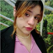 Clases de Matemáticas de nivel primario y secundario ciclo básico