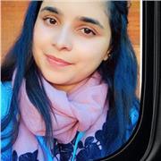 Aimen