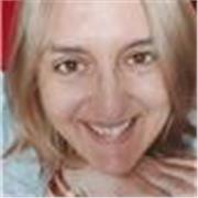 Para estudiantes de español/castellano ,con ganas de aprender de alguien cuyo español es su lengua nativa