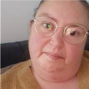 Muriel