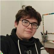 Aide et Cours particuliers de programmation de tout genre PHP, Python, JavaScript, C#, HTML/CSS