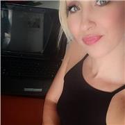 Blondeau