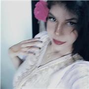 Salma
