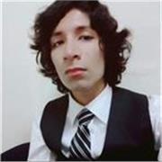 Clases de Guitarra Online vía Zoom ??????