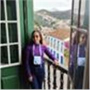 📚 Aulas Particulares de Língua Portuguesa | Reforço Escolar | Preparação para o ENEM