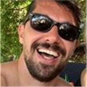Hey there! I'm thrilled to share a bit about myself with you. With a decade of experience under my belt, I've been lucky enough to wear many hats in the world of math education. I've journeyed through college classrooms, guiding eager students through the