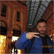 Laureando magistale di lettere impartisce ripetizioni di italiano, latino, storia e geografia