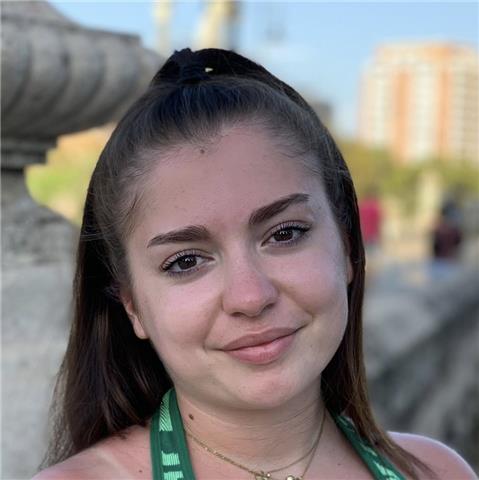 Elisa