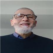 Englischlehrerin mit über 20 Jahren internationaler Erfahrung