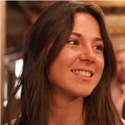 Offro ripetizioni a ragazzi/e e bambini/e per migliorare il loro studio e la loro capacità di apprendimento