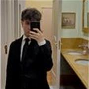 Laureando in Economia e Commercio e Giurisprudenza alla Federico II offre aiuto nello studio del diritto