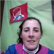 Profesor particular de Nivel Inicial y Primario