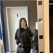 Sherine
