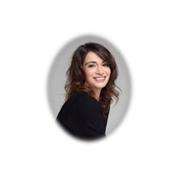 Cours de soutien scolaire et d'aide aux devoirs