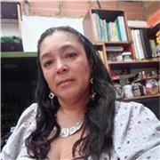Ofrezco clases virtuales de asesorías tareas y refuerzos en primaria de diferentes materias. Tales como sociales, matemáticas. Etc