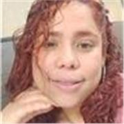 Soy una persona capaz, profesional y con muchas ganas de enseñar.