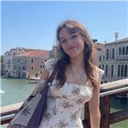 English tutoring for Key Stage 3 & 4 and GCSE with a Master's graduate specialized in WJEC exams