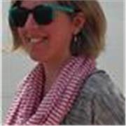 Spanish and English tutor teaches all levels