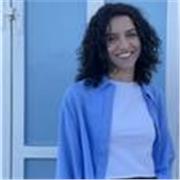 Laureata Triennale in matematica impartisce lezioni private in matematica e fisica a studenti delle scuole medie e/o superiori