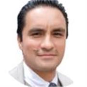 Rpfesor Internacional de matemáticas con Experiencia en IB MYP y DP