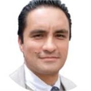 Rpfesor Internacional de matemáticas con Experiencia en IB MYP y DP