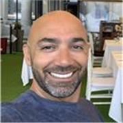 Online tutor in high school math and physics, AP and SAT ACT test prep