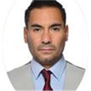 Profesor de Ingles con 20 años de experiencia. Adecuado a cualquier nivel