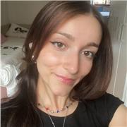 Studentessa di Chimica e Tecnologie Farmaceutiche offre lezioni di Chimica Inorganica