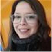 Lic. en Administración con conocimientos en inteligencia emocional. Mi experiencia es personal pero fundamentada en cursos.