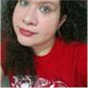 Professora particular com experiência online e presencial, método próprio