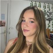 Cours de soutien scolaire et aide aux devoirs