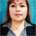 Audry Bernal